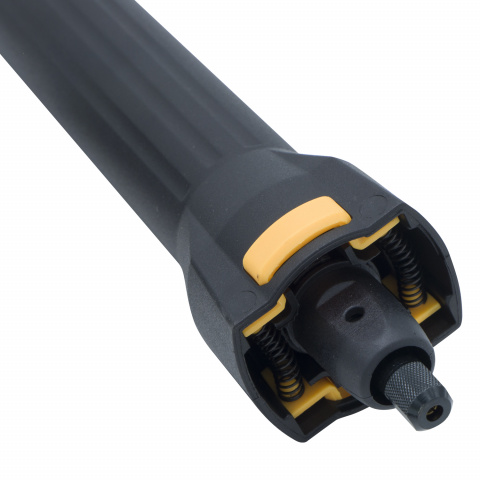 Multifunkční elektrická bruska Procraft MS450 | MS450